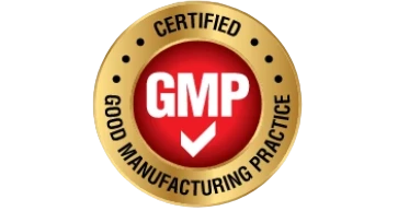 FitSpresso gmp certified